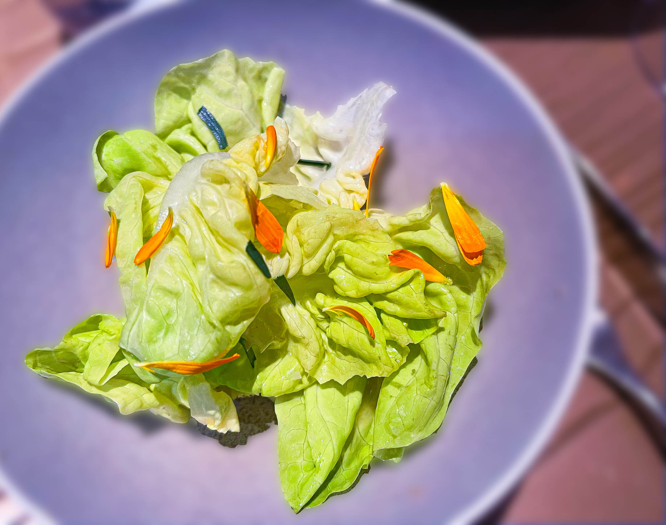 08.03.2024 Pavyllon Paris JPG