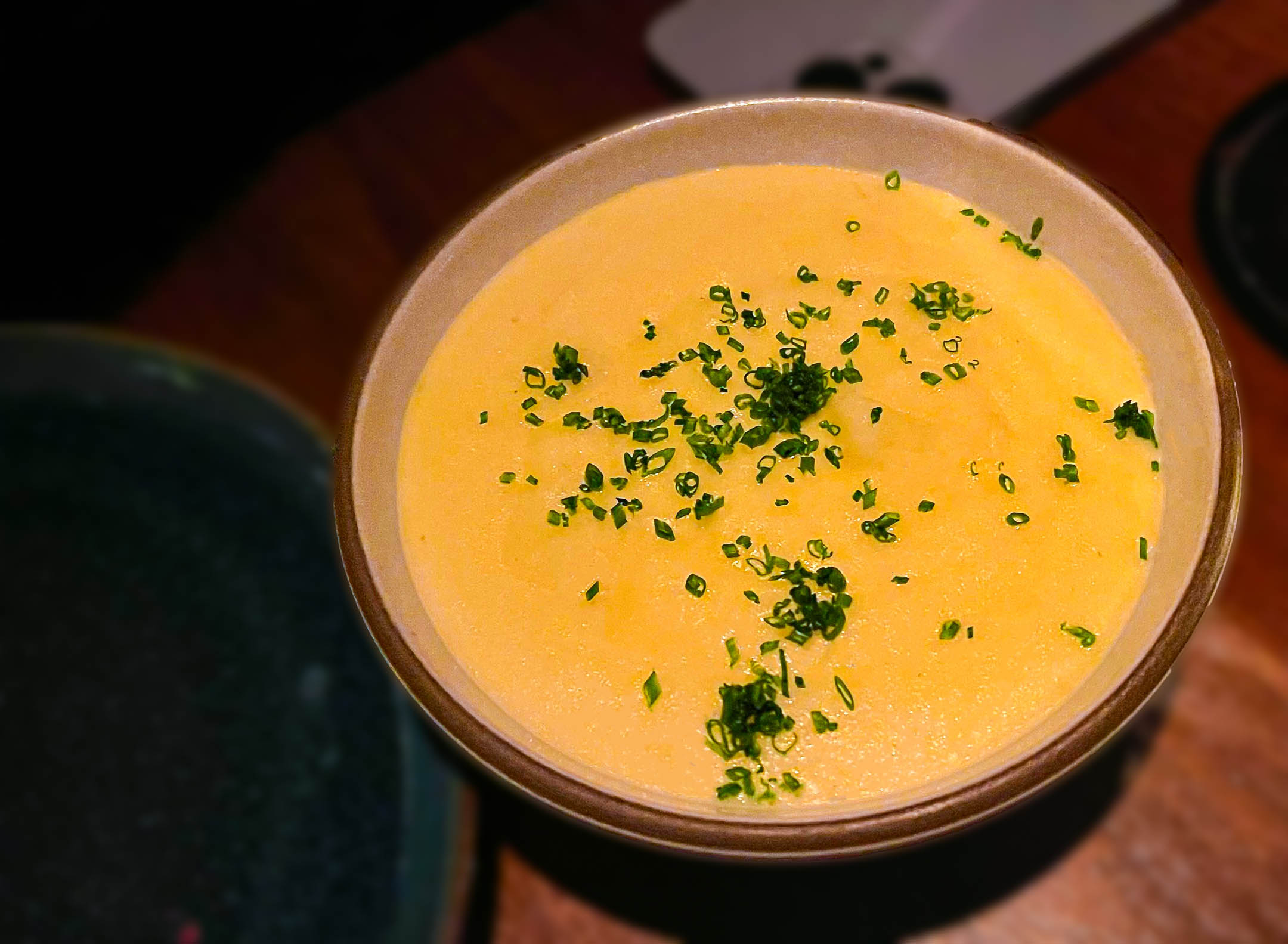 02.02.2024 Matu LA Pomme Puree W Chives 3