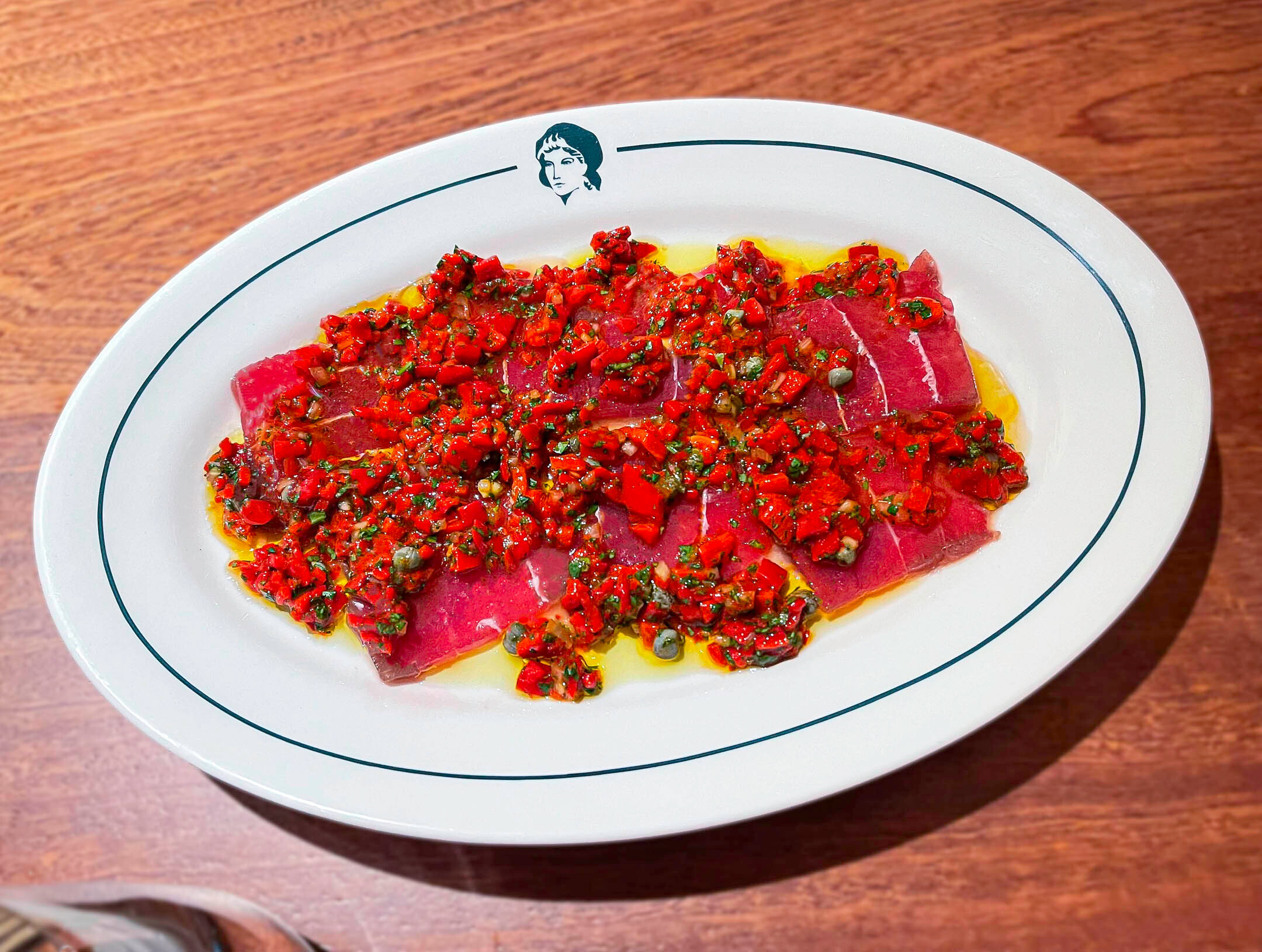 17.05.2024 LITA Bluefin Tuna 1