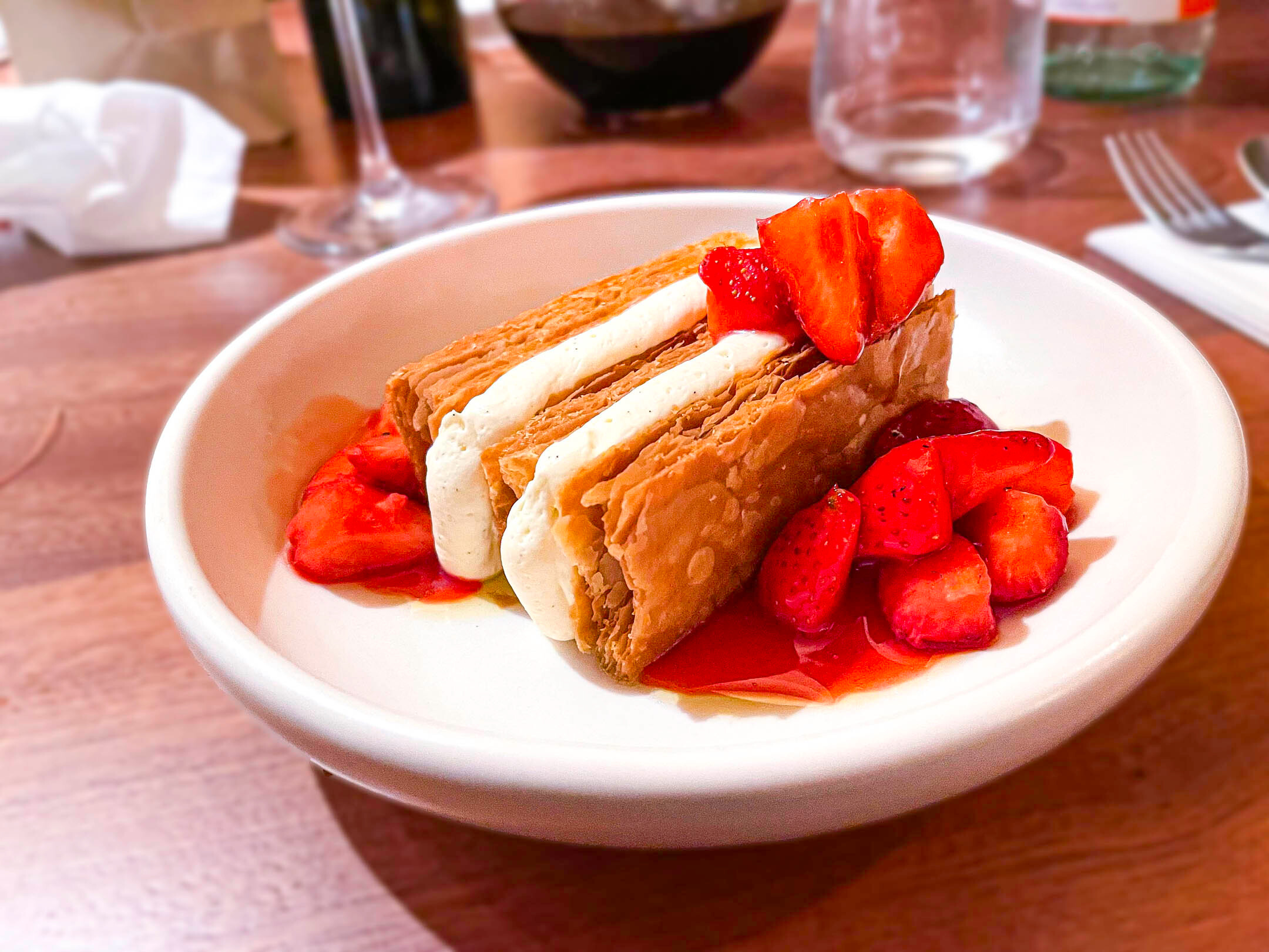 17.05.2024 LITA Meuille Feuille 1