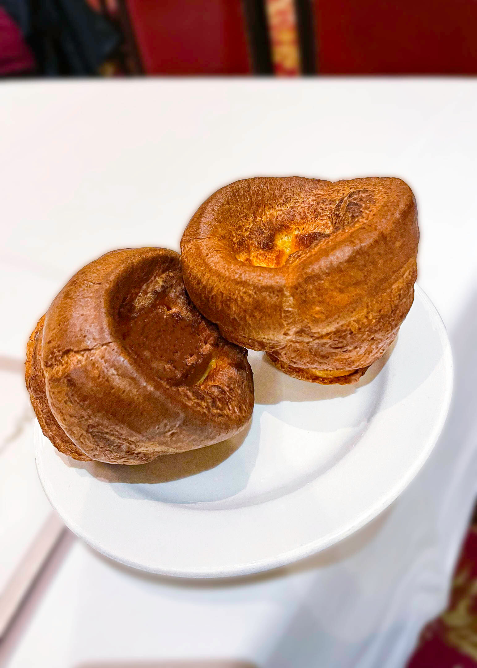 25.05.2024 Rules Yorkshire Pudding 2