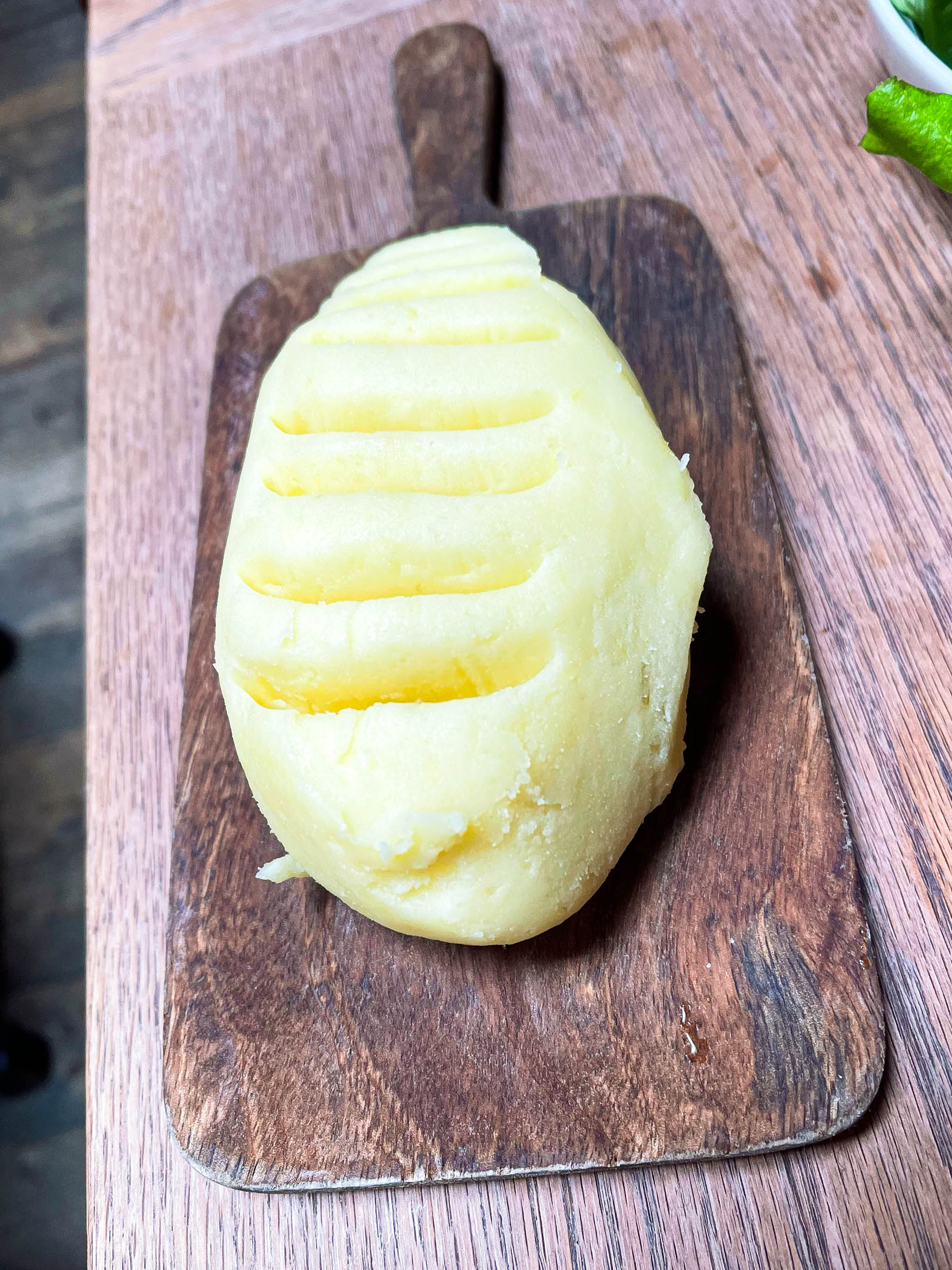 27.03.2024 The Pelican London Mash 2