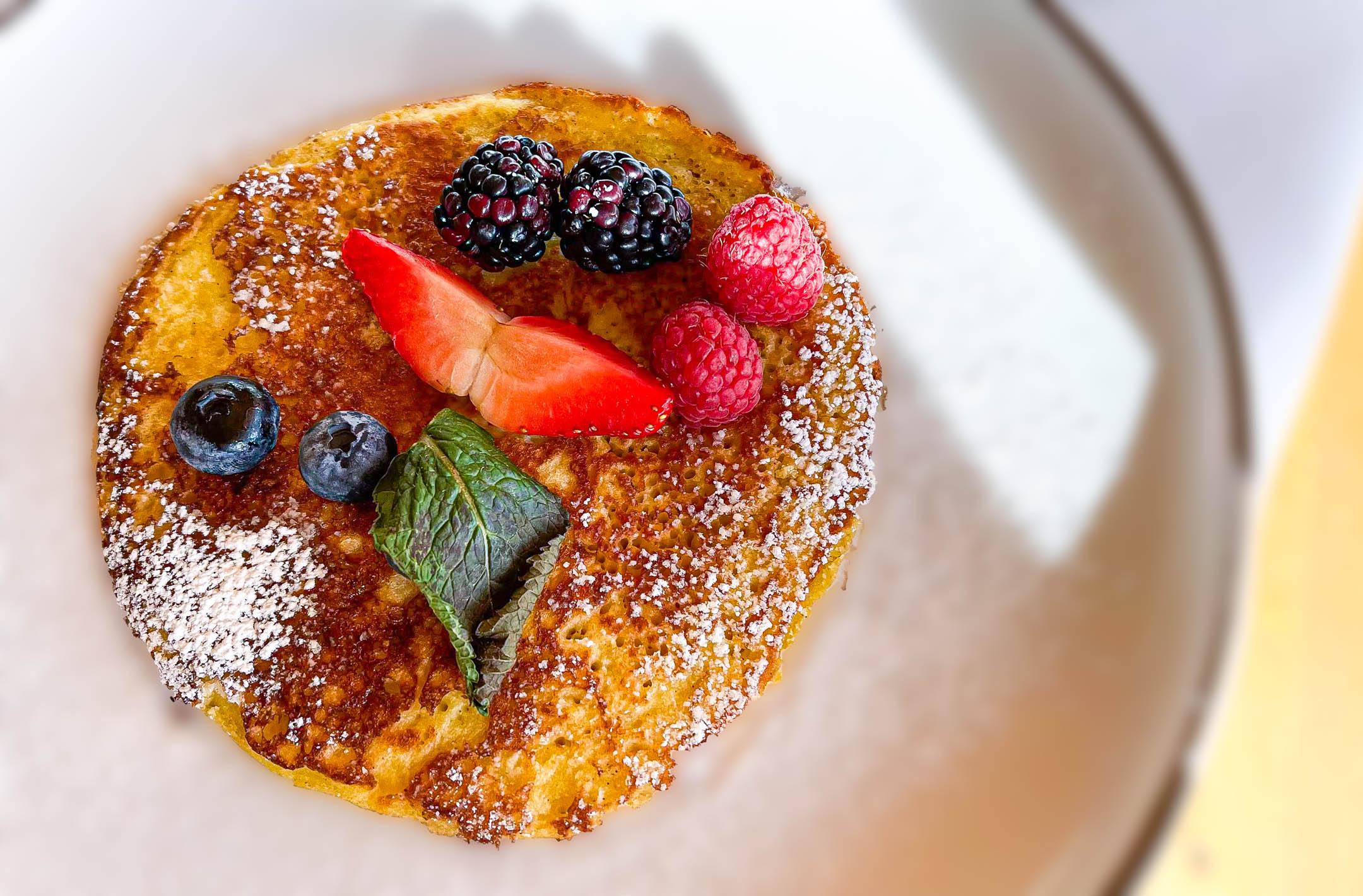 Breakfast Forestis 5