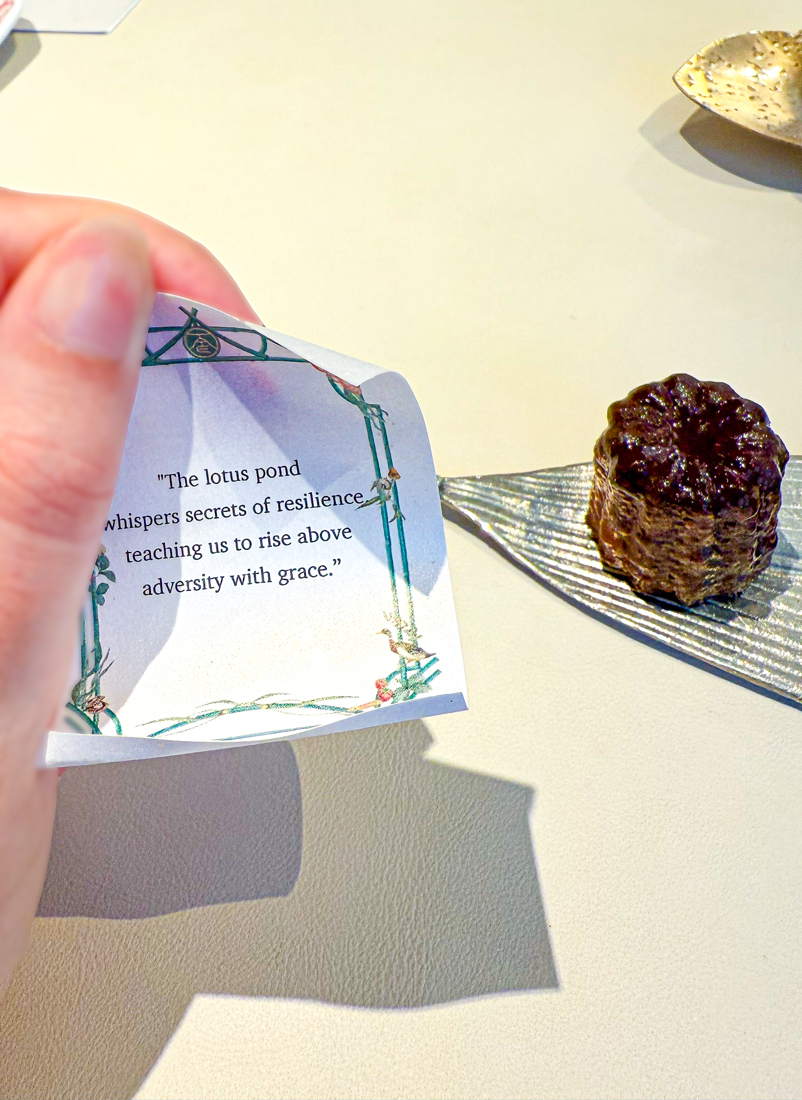 Fortune.cookie.tatediningroom