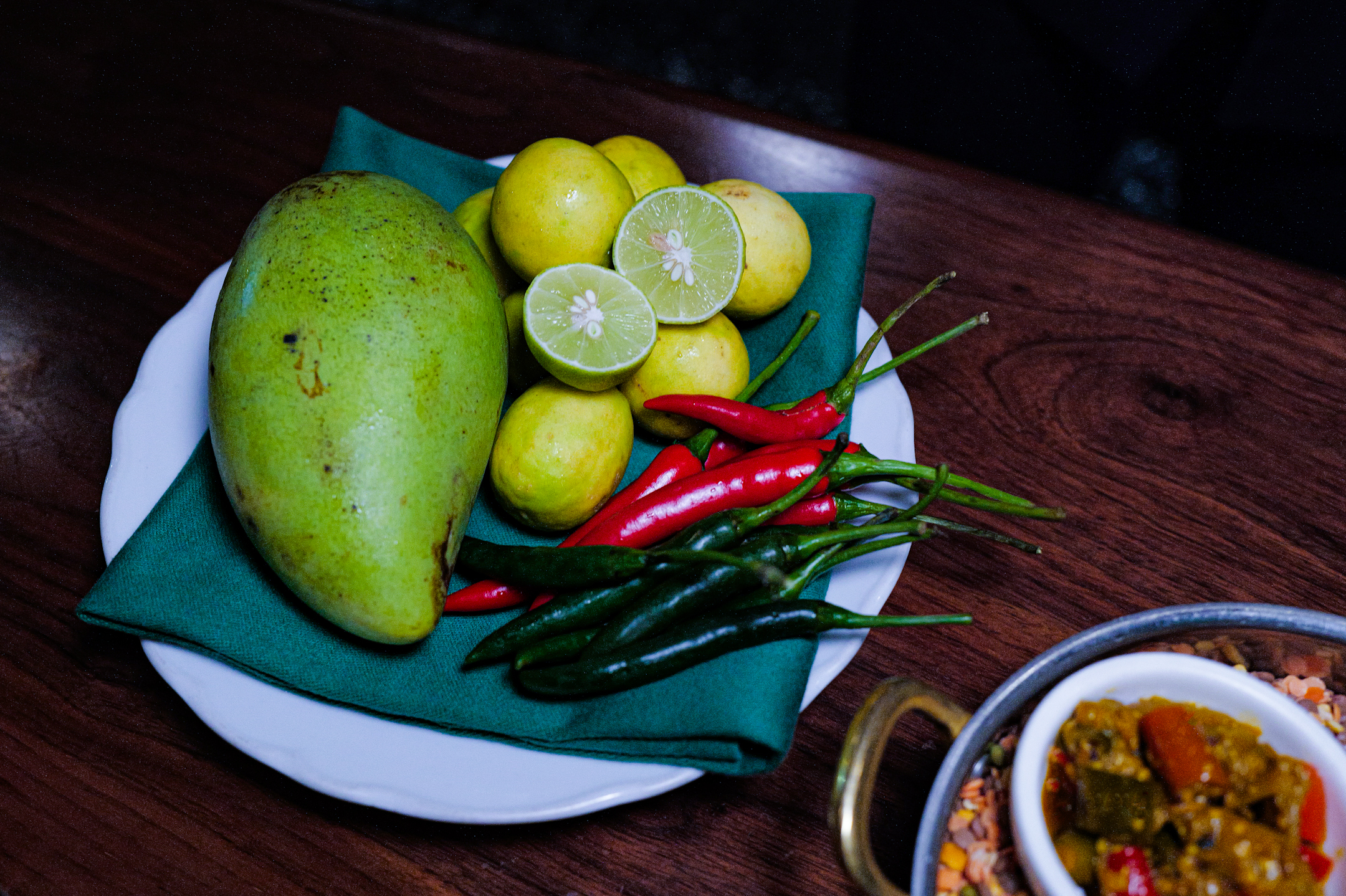 Ingredients.newpunjabclub