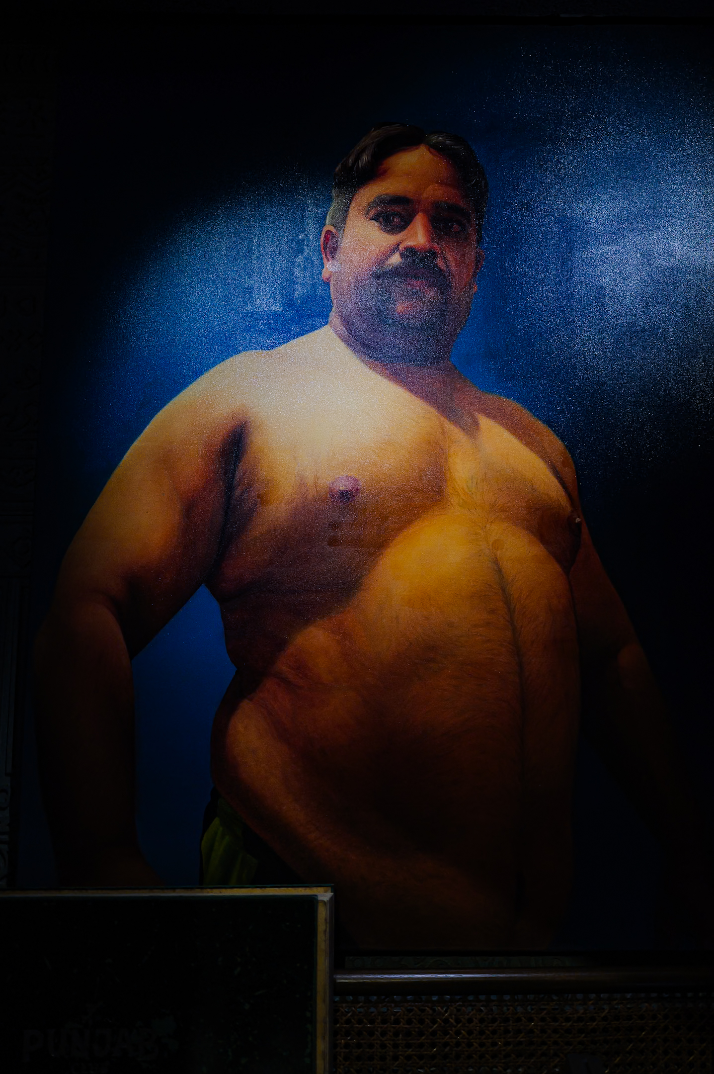 Portrait.newpunjabclub