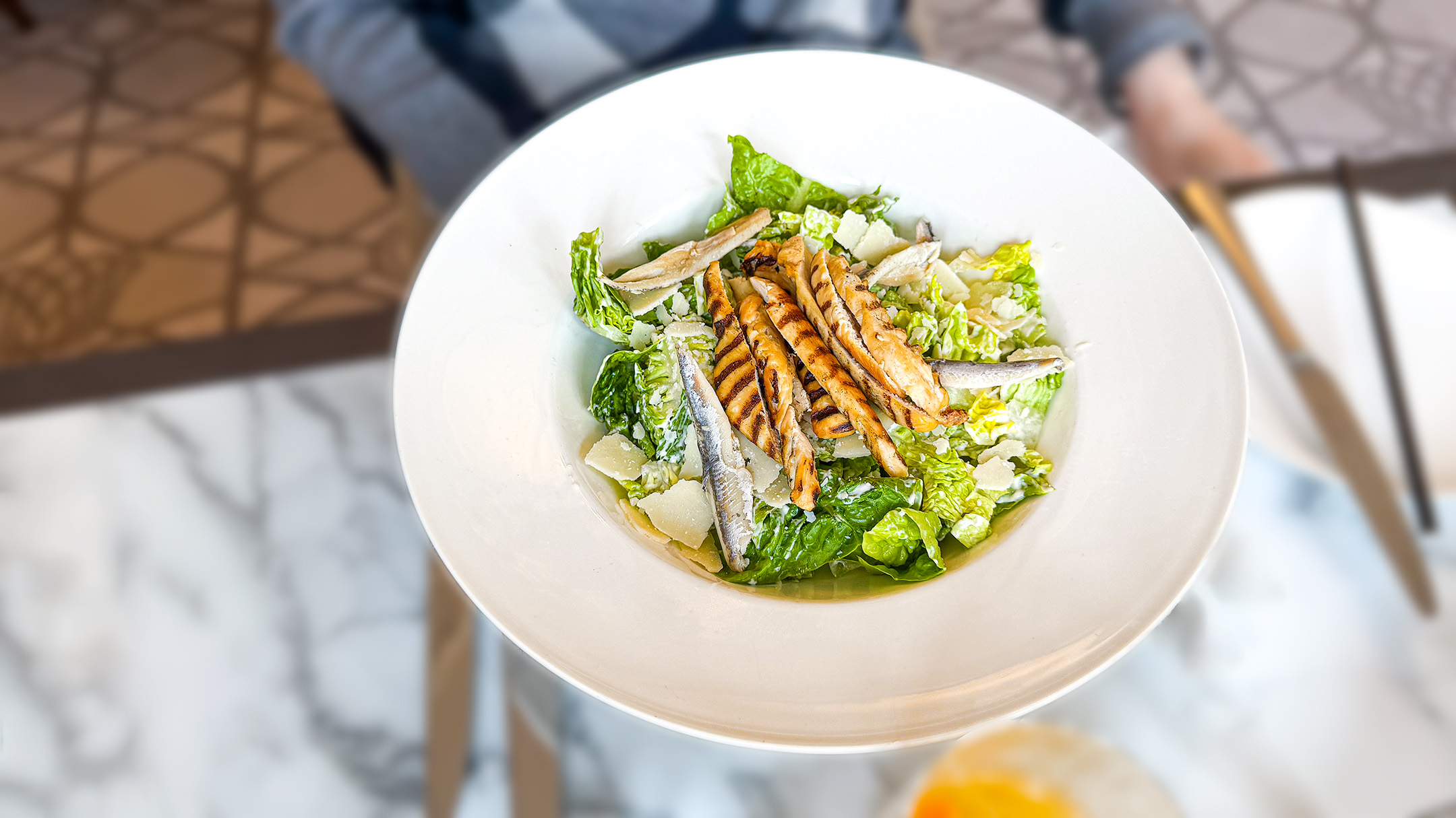 Taplow.salad 