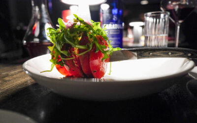 Kali – Los Angeles