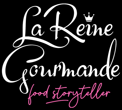 cropped lrglogo aligned 8